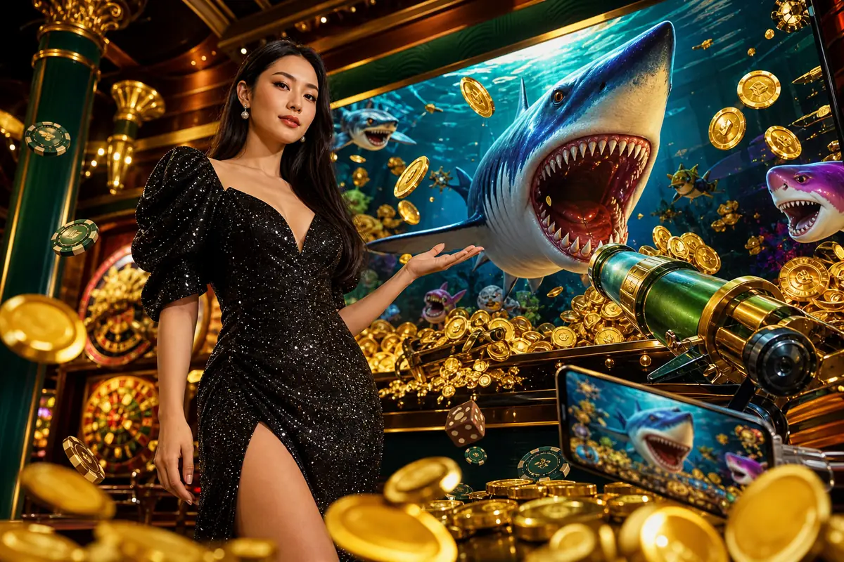 888mmr 120% ကြိုဆိုဘောနပ်စ် ကမ်းလှမ်းမှု