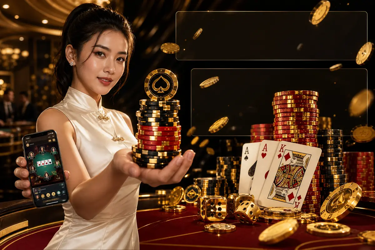 888mmr Esports တိုက်ရိုက် လောင်းကစားခြင်း