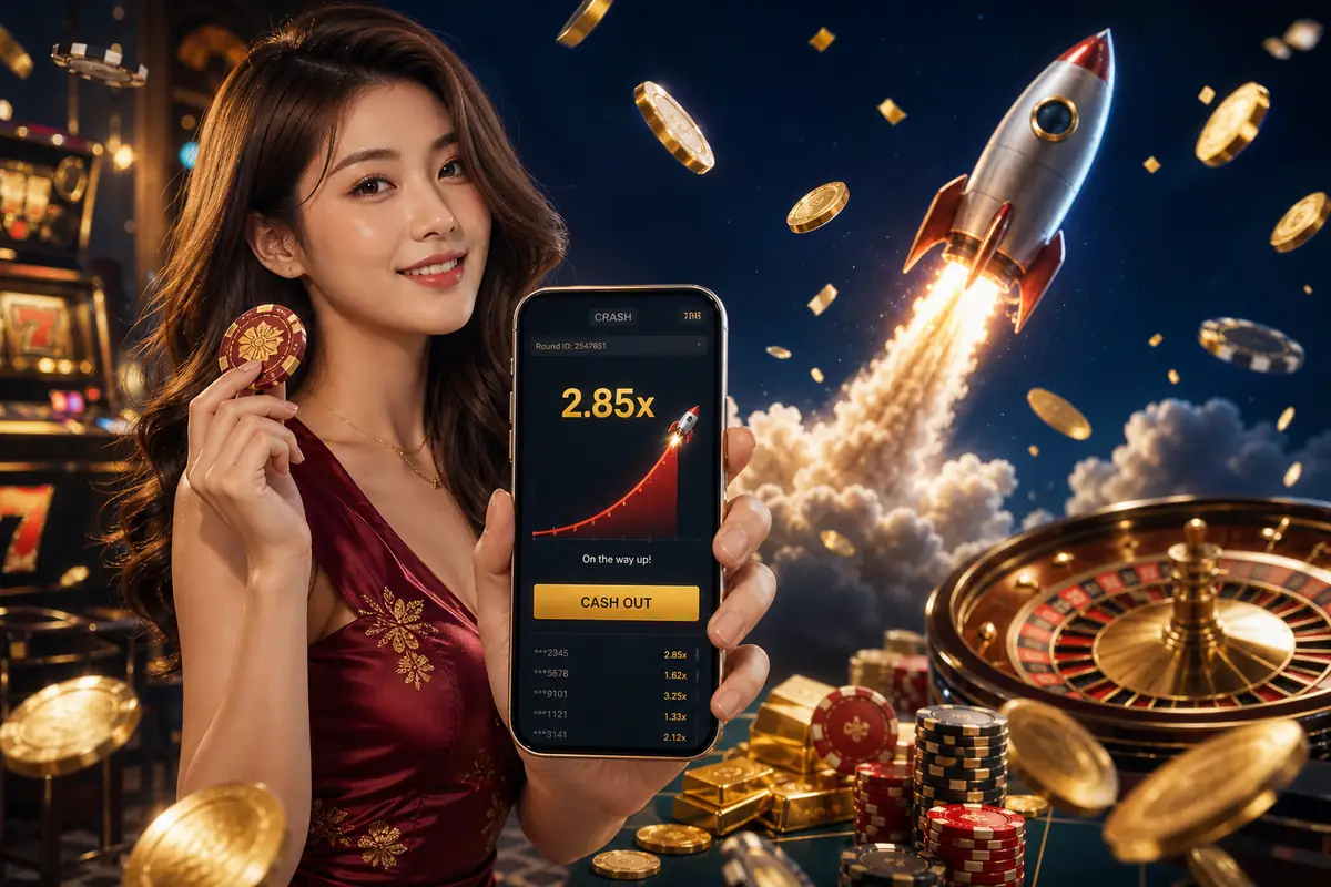 888mmr Esports အကောင့်ဖွင့် ငွေသွင်းနည်း