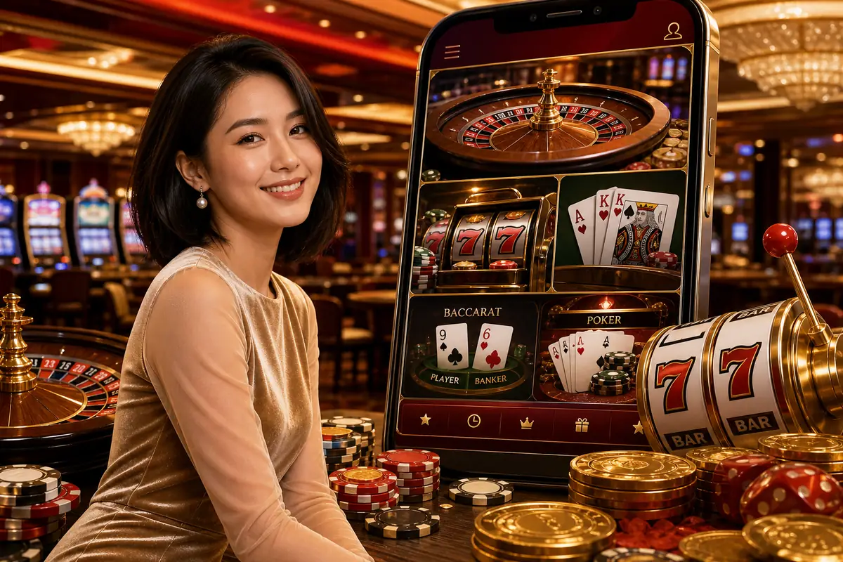888mmr KBZPay Wave Money ငွေသွင်းထုတ်ယူခြင်း