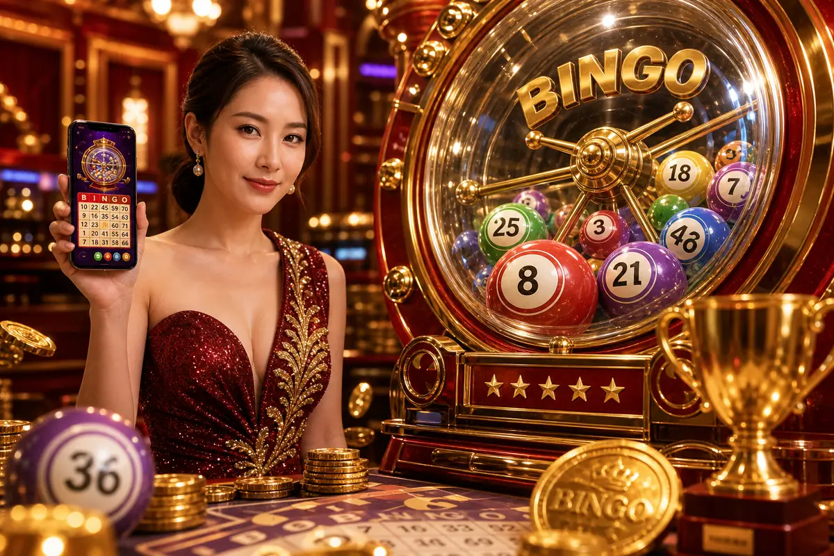 888mmr Baccarat Live Dealer ကစားနည်း