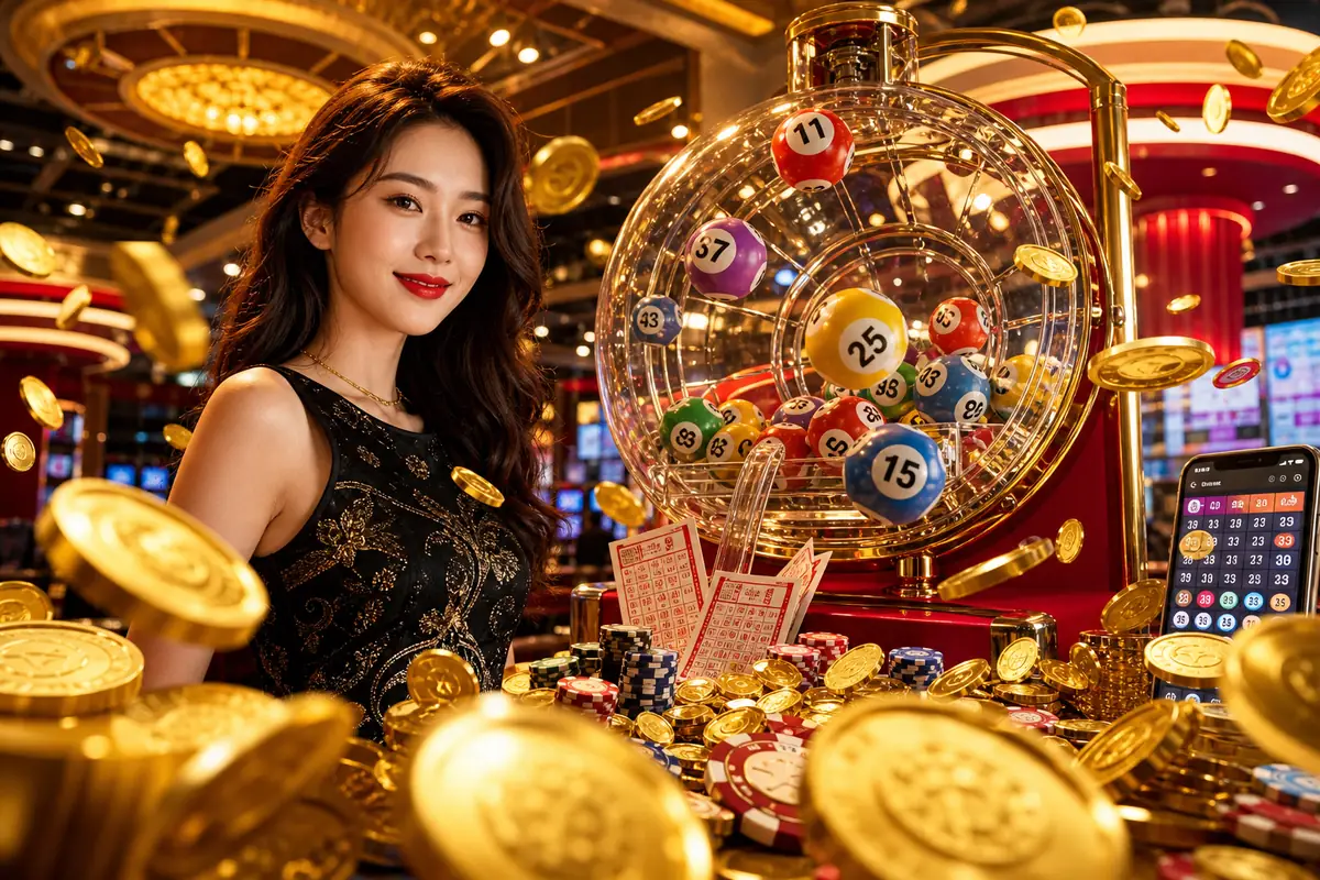 888mmr ဘောလုံး လောင်းကစား ပလက်ဖောင်း