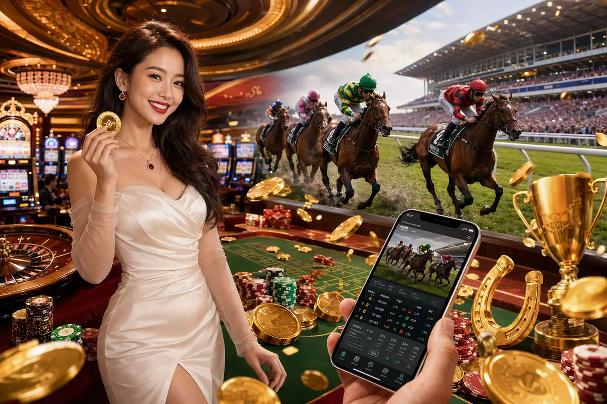 888mmr Welcome Bonus ဖဲ ဂိမ်း ဘောနပ်စ်