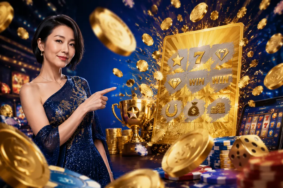 888mmr မိတ်ဆွေဖိတ်ခြင်း ဘောနပ်စ် ကမ်းလှမ်းချက်