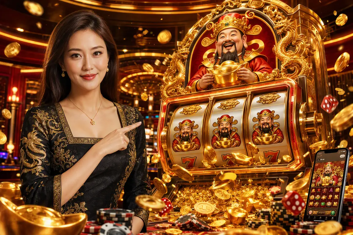 888mmr မြန်မာ ကစားသမားများ ပလက်ဖောင်း ရည်မှန်းချက်