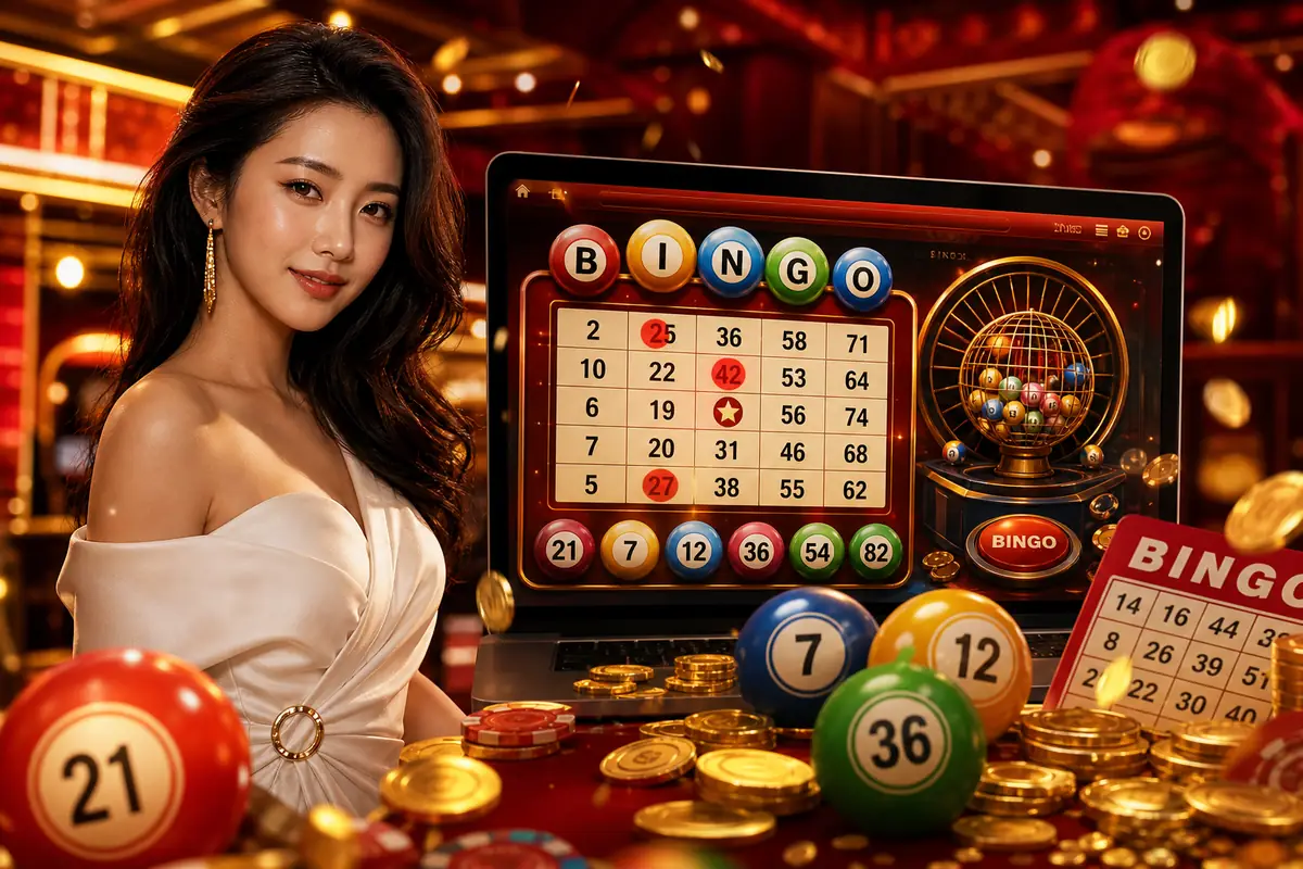 888mmr ဘောလုံး KBZPay ငွေသွင်း လောင်းကစား
