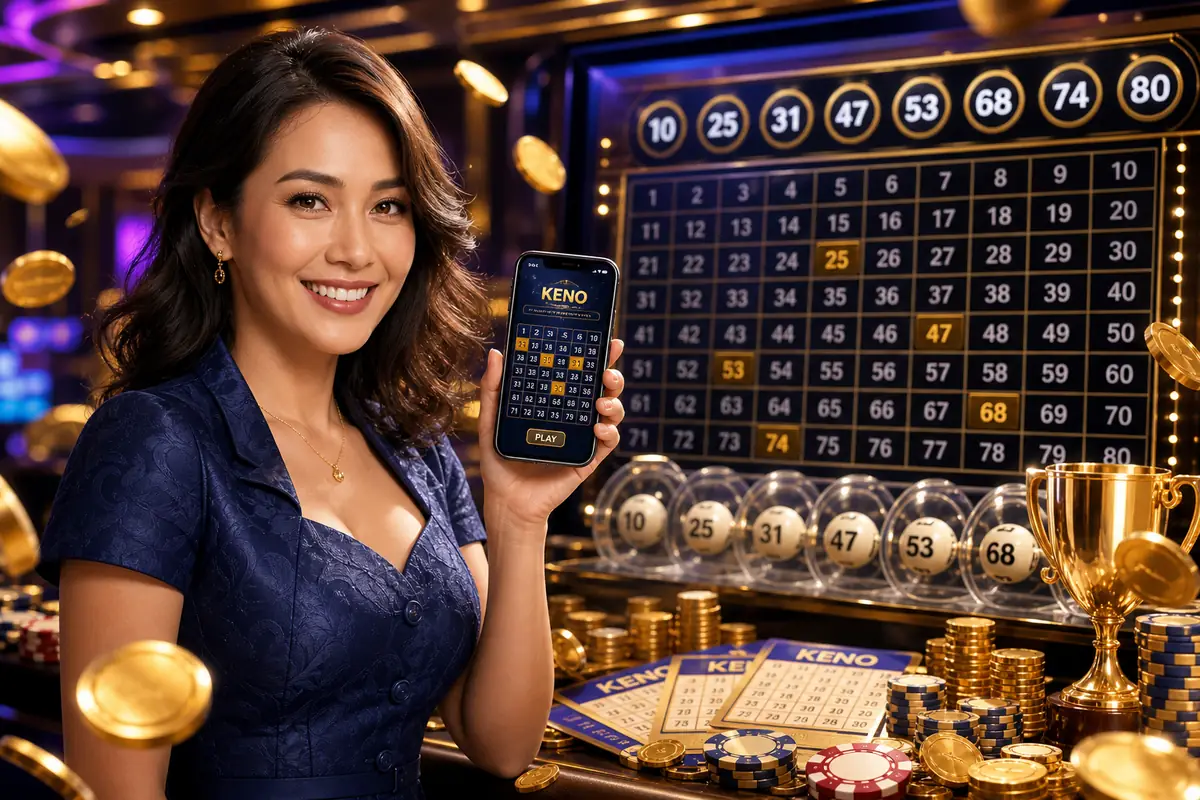 888mmr 24/7 ပံ့ပိုးမှု မြန်မာဘာသာ Live Chat